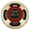 Celestion G12H Redback 150W 12