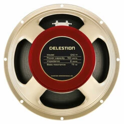 Celestion G12H Redback 150W 12