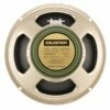 Celestion G12M Greenback 25W 12