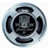 Celestion Classic Lead 80 80W 12