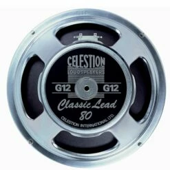 Celestion Classic Lead 80 80W 12