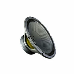 Warehouse Speakers Veteran 30 60W 12 1 Warehouse Speakers Veteran 30 60W 12 -US Tool Sales Shop 50575 2 440