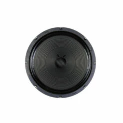 Warehouse Speakers Veteran 30 60W 12 2 Warehouse Speakers Veteran 30 60W 12 -US Tool Sales Shop 50575 3 440
