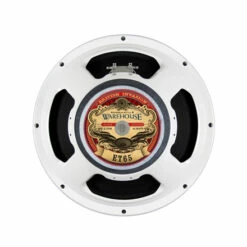 Warehouse Speakers ET-65 65W 12