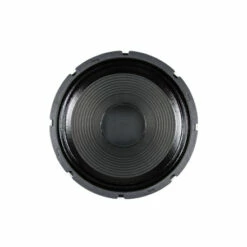 Warehouse Speakers ET-90 90W 12 -US Tool Sales Shop 50577 3 440