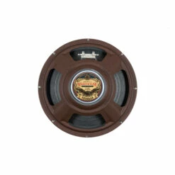 Warehouse Speakers Veteran 10 20W 10