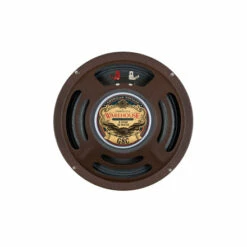 Warehouse Speakers G8C 20W 8