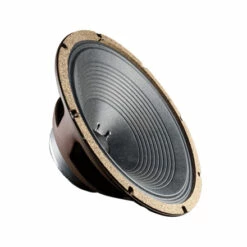 Warehouse Speakers G12C 75W 12 1 Warehouse Speakers G12C 75W 12 -US Tool Sales Shop 50582 2 440