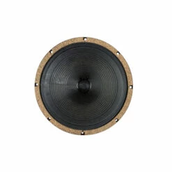 Warehouse Speakers G12C 75W 12 2 Warehouse Speakers G12C 75W 12 -US Tool Sales Shop 50582 3 440