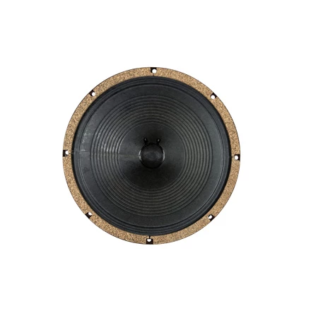 Warehouse Speakers G12C 75W 12 Warehouse Speakers G12C 75W 12 -US Tool Sales Shop 50582 3 440