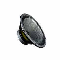 Warehouse Speakers Reaper HP 50W 12 1 Warehouse Speakers Reaper HP 50W 12 -US Tool Sales Shop 50583 2 440