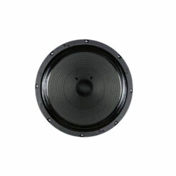 Warehouse Speakers Reaper HP 50W 12 2 Warehouse Speakers Reaper HP 50W 12 -US Tool Sales Shop 50583 3 440