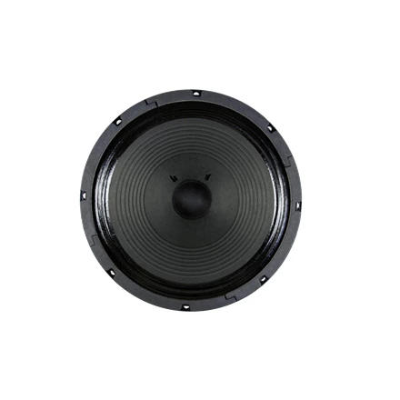 Warehouse Speakers Reaper HP 50W 12 Warehouse Speakers Reaper HP 50W 12 -US Tool Sales Shop 50583 3 440