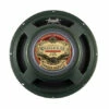 Warehouse Speakers Green Beret 25W 12