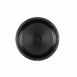 Warehouse Speakers Green Beret 25W 12 2 Warehouse Speakers Green Beret 25W 12 -US Tool Sales Shop 50584 3 440