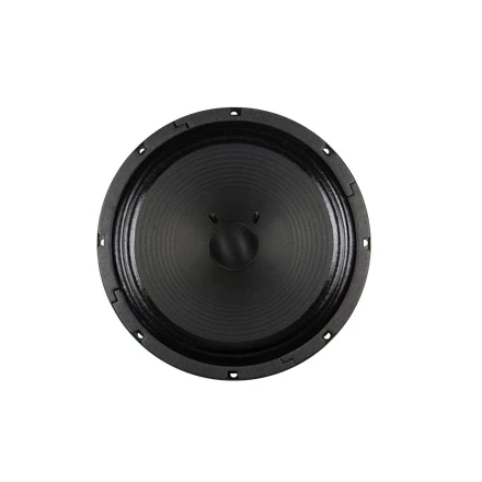 Warehouse Speakers Green Beret 25W 12 Warehouse Speakers Green Beret 25W 12 -US Tool Sales Shop 50584 3 440