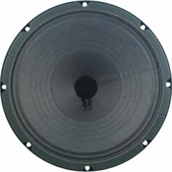 Jensen P10R 25W 10 -US Tool Sales Shop 50591 3 440