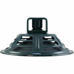 Jensen P10R 25W 10 -US Tool Sales Shop 50591 4 440