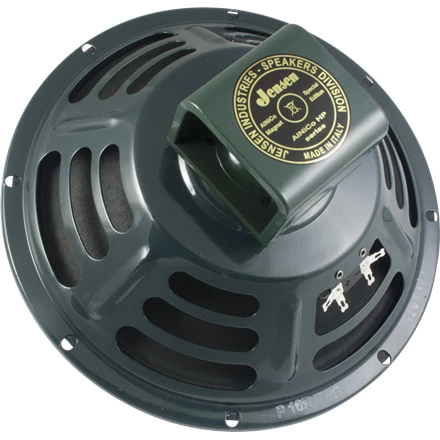 Jensen P10R-F 25W 10 Jensen P10R-F 25W 10 -US Tool Sales Shop 50592 1 440