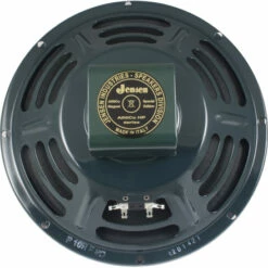 Jensen P10R-F 25W 10 1 Jensen P10R-F 25W 10 -US Tool Sales Shop 50592 2 440