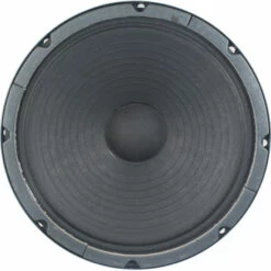 Jensen P10R-F 25W 10 2 Jensen P10R-F 25W 10 -US Tool Sales Shop 50592 3 440