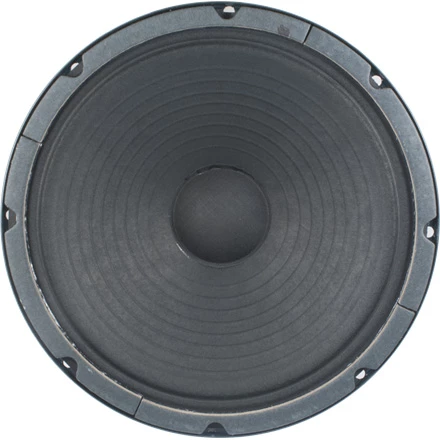 Jensen P10R-F 25W 10 Jensen P10R-F 25W 10 -US Tool Sales Shop 50592 3 440