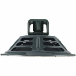 Jensen P10R-F 25W 10 3 Jensen P10R-F 25W 10 -US Tool Sales Shop 50592 4 440