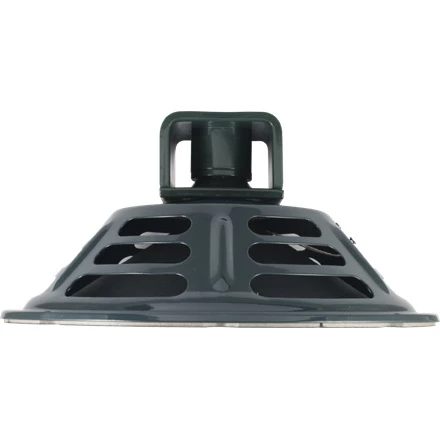 Jensen P10R-F 25W 10 Jensen P10R-F 25W 10 -US Tool Sales Shop 50592 4 440