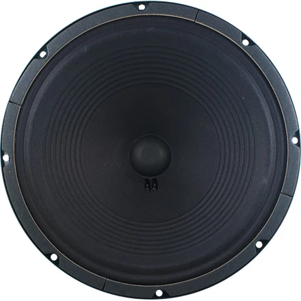 Jensen P12N 50W 12 Jensen P12N 50W 12 -US Tool Sales Shop 50593 3 440