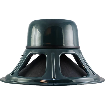 Jensen P12N 50W 12 Jensen P12N 50W 12 -US Tool Sales Shop 50593 4 440