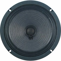 Jensen C8R 25W 8 -US Tool Sales Shop 50594 3 440