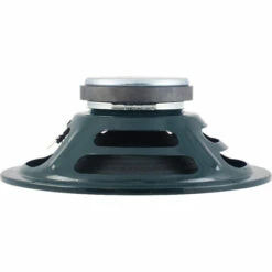 Jensen C8R 25W 8 -US Tool Sales Shop 50594 4 440