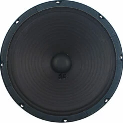 Jensen C10Q 35W 10 -US Tool Sales Shop 50595 3 440