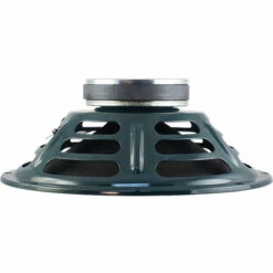 Jensen C10Q 35W 10 -US Tool Sales Shop 50595 4 440