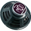 Jensen MOD 10-50 50W 10