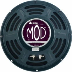 Jensen MOD 10-50 50W 10 -US Tool Sales Shop 50597 2 440