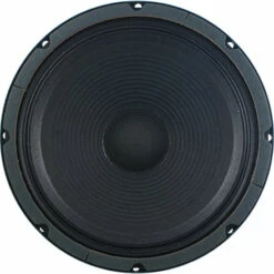 Jensen MOD 10-50 50W 10 -US Tool Sales Shop 50597 3 440