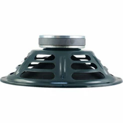 Jensen MOD 10-50 50W 10 -US Tool Sales Shop 50597 4 440