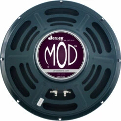 Jensen MOD 12-70 70W 12 -US Tool Sales Shop 50598 2 440