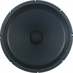 Jensen MOD 12-70 70W 12 -US Tool Sales Shop 50598 3 440