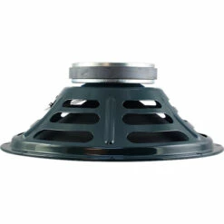 Jensen MOD 12-70 70W 12 -US Tool Sales Shop 50598 4 440