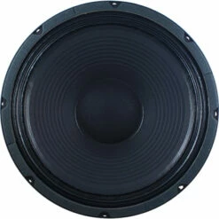 Jensen Blackbird 100W 12 2 Jensen Blackbird 100W 12 -US Tool Sales Shop 50600 3 440