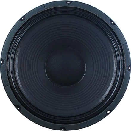 Jensen Blackbird 100W 12 Jensen Blackbird 100W 12 -US Tool Sales Shop 50600 3 440