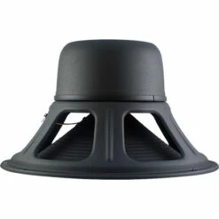 Jensen Blackbird 100W 12 3 Jensen Blackbird 100W 12 -US Tool Sales Shop 50600 4 440