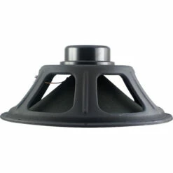 Jensen Tornado Classic 100W 12 3 Jensen Tornado Classic 100W 12 -US Tool Sales Shop 50602 4 440