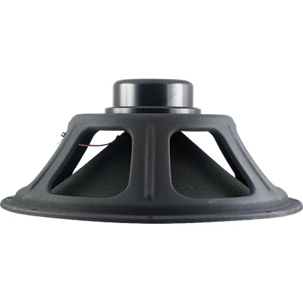 Jensen Tornado Classic 100W 12 Jensen Tornado Classic 100W 12 -US Tool Sales Shop 50602 4 440