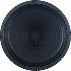 Jensen Electric Lightning 70W 12 -US Tool Sales Shop 50605 3 440