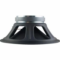 Jensen Electric Lightning 70W 12 -US Tool Sales Shop 50605 4 440