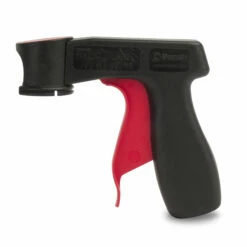 VGrip Universal Spray Handle - StewMac 2 VGrip Universal Spray Handle - StewMac -US Tool Sales Shop 5063 3 2000