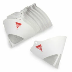 Techno Net Paint Strainer - 25 Pack - StewMac